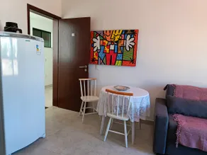 Modern Flat in Ponta Negra and Close to Everything! - Image 3