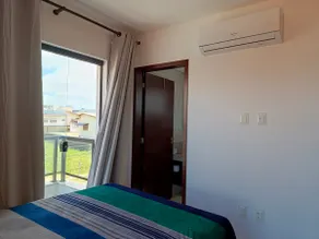 Modern Flat in Ponta Negra and Close to Everything! - Image 2