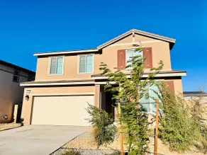 Desert Gem | Huge New Home | 2 Living Rooms | 4BR - Image 2