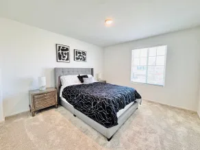 Desert Gem | Huge New Home | 2 Living Rooms | 4BR - Image 4