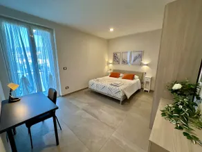 Apartment N.4 - Image 5