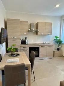 Apartment N.4 - Image 2