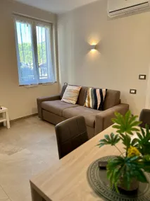 Apartment N.4 - Image 3