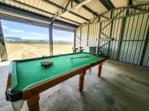 Stay at Willow Lodge, experience Willow Farm - Image 3