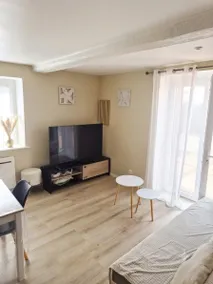 La Pluméria (3-star furnished tourist accommodation) - Image 2