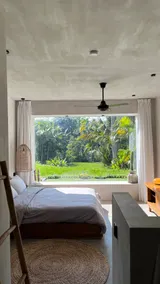 Jiwaku di Bali, Beautiful private villa Ubud 2 Bed - Image 5