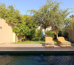Ecolodge El Beit Private, eco-friendly, authentic - Image 2