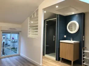 Duplex Moderne de 33m2 - Elegance et Confort - Image 2