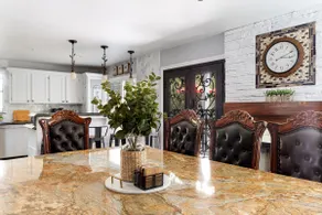Ultimate 5BR Bakersfield Stay: Pool/Hot Tub & More - Image 5