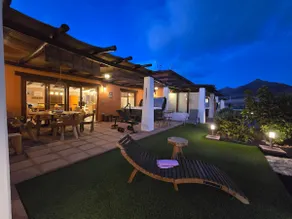 Villa Shangri-La Fuerteventura (1) - Image 5