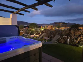 Villa Shangri-La Fuerteventura (1) - Image 2