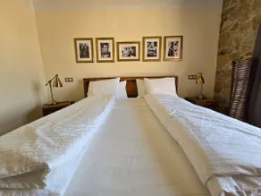 Villa Shangri-La Fuerteventura (1) - Image 3