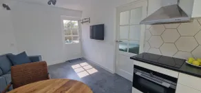 The secret entrance - Image 4