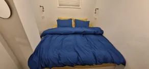 The secret entrance - Image 3