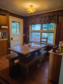 Peaceful River House - Image 5