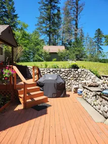 Peaceful River House - Image 3