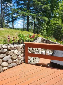 Peaceful River House - Image 2