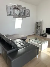 Large vacation apartment 3 bedrooms new building 120 m² - Image 4