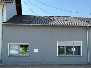 Large vacation apartment 3 bedrooms new building 120 m² - Image 5