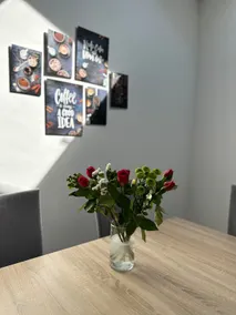 Large vacation apartment 3 bedrooms new building 120 m² - Image 2