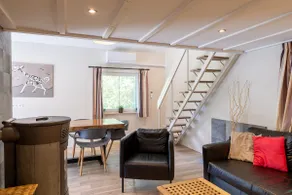 La Petit Maison - Image 3