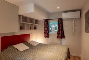 La Petit Maison - Image 5