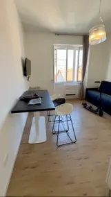 SUITE grassi - Image 2