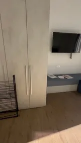 SUITE grassi - Image 3