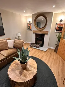 Church Road Retreats - The Reef - Image 2