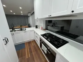 Rose Modern House: Next to CBD and Airport - Image 5