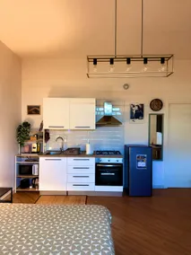 See Naples and stay in an apartment - Image 3
