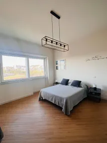 See Naples and stay in an apartment - Image 4
