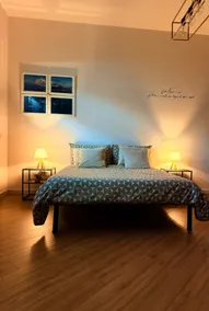 See Naples and stay in an apartment - Image 5