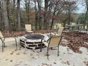 The King Farm - Image 5