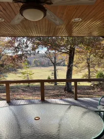 The King Farm - Image 2