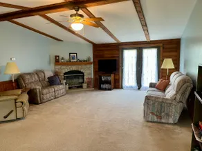 The King Farm - Image 3