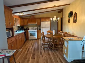 The King Farm - Image 4