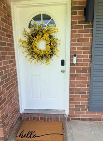 Cozy 5 Beds, 2 bath - 15 minutes to Ft. Benning - Image 3