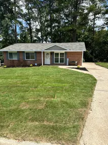 Cozy 5 Beds, 2 bath - 15 minutes to Ft. Benning - Image 5
