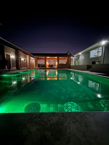 A Casa Cuesta - Seasonal House - Image 2