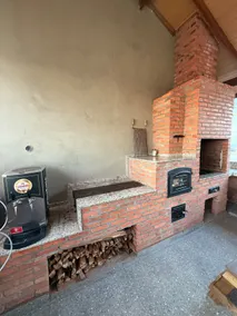 A Casa Cuesta - Seasonal House - Image 5