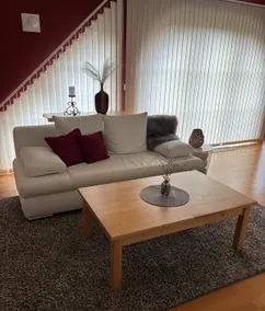 Spacious 1-room apartment (about 70 square meters) - Image 4