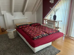 Spacious 1-room apartment (about 70 square meters) - Image 5