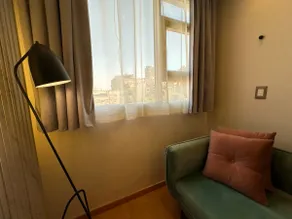 Zamalek T201 Cozy private studio @ TenTon Zamalek - Image 5