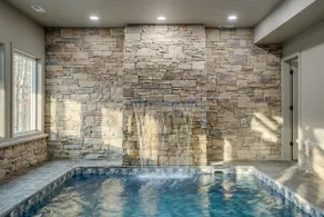New build, Indoor Pool, hot tub, home theater, 5BR - Image 3