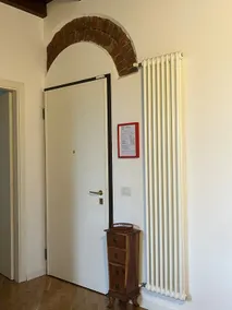 “Bon Maison” Monza apartment - Image 5