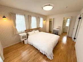 Cozy House J - 1 stop to USJ, up to 8 guests - Image 5