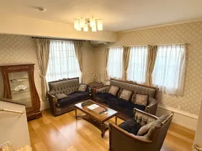 Cozy House J - 1 stop to USJ, up to 8 guests - Image 2