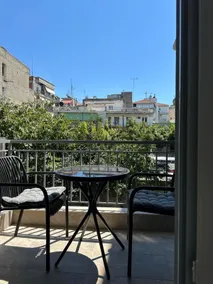 Xenia luxury apartment - Image 3