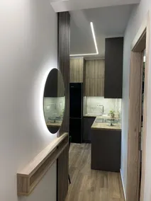 Xenia luxury apartment - Image 4